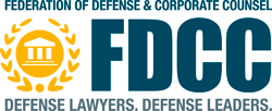 FDCC Logo